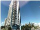 303/18 Enderley Ave, Surfers Paradise QLD 4217
