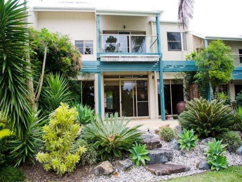 2109 South Shield Royal Pines, Benowa QLD 4217