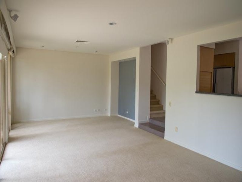 2109 South Shield Royal Pines, Benowa QLD 4217