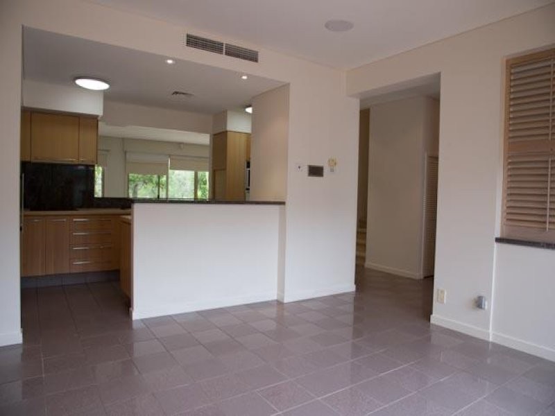 2109 South Shield Royal Pines, Benowa QLD 4217