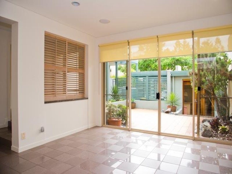 2109 South Shield Royal Pines, Benowa QLD 4217