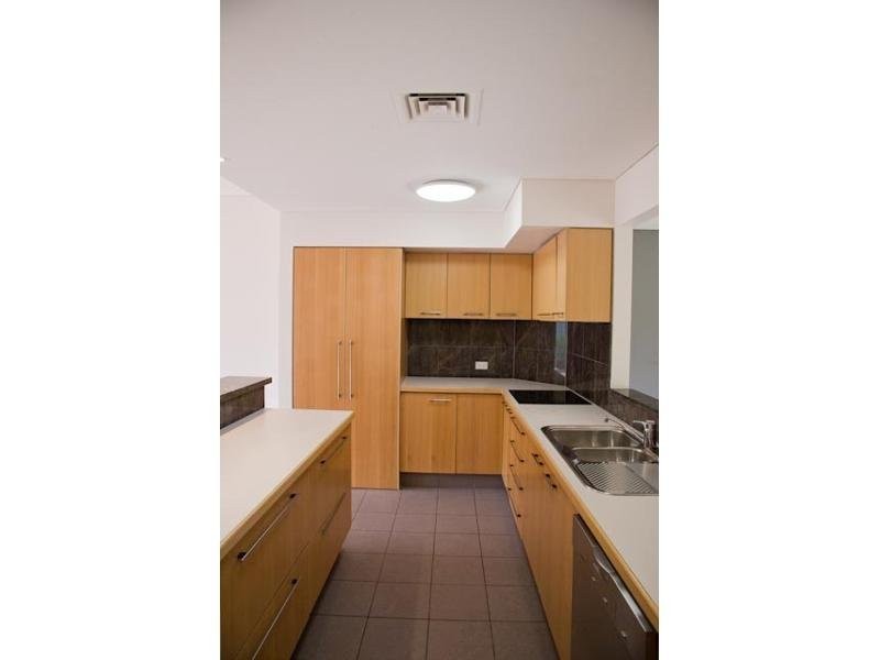 2109 South Shield Royal Pines, Benowa QLD 4217