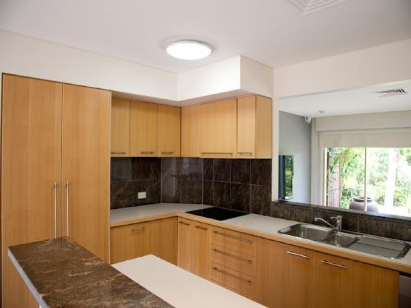 2109 South Shield Royal Pines, Benowa QLD 4217