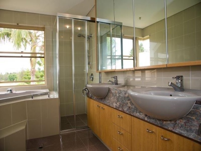 2109 South Shield Royal Pines, Benowa QLD 4217