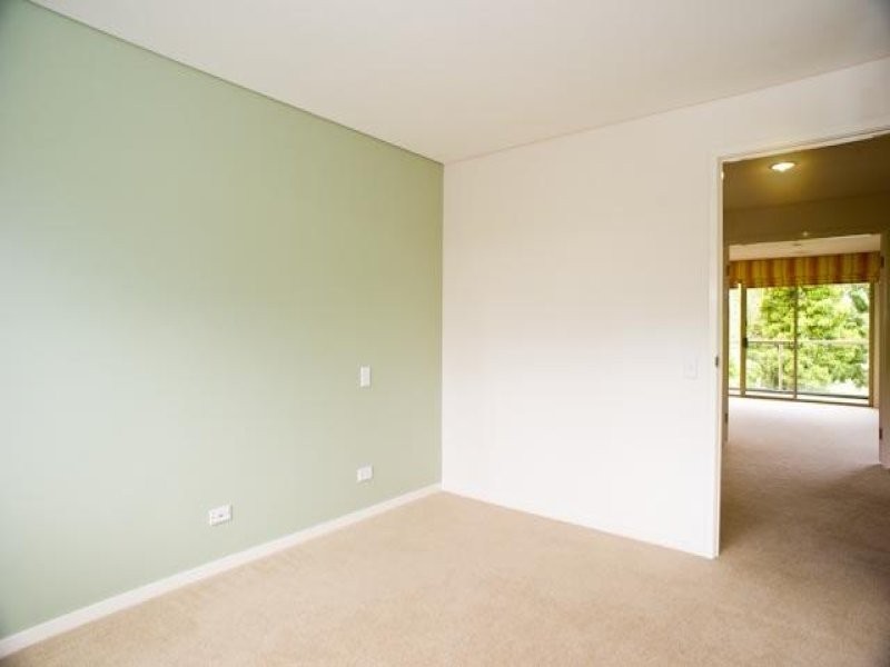 2109 South Shield Royal Pines, Benowa QLD 4217