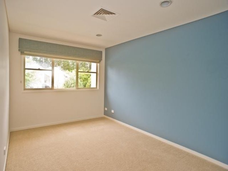 2109 South Shield Royal Pines, Benowa QLD 4217