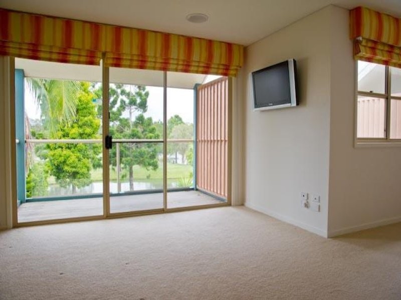 2109 South Shield Royal Pines, Benowa QLD 4217