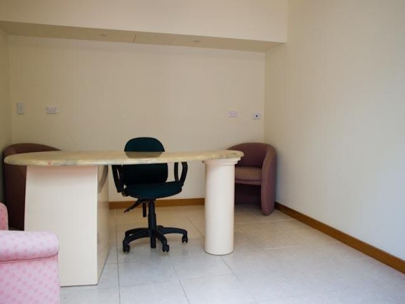 2109 South Shield Royal Pines, Benowa QLD 4217