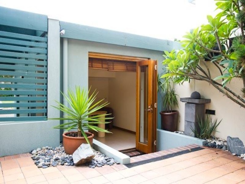 2109 South Shield Royal Pines, Benowa QLD 4217