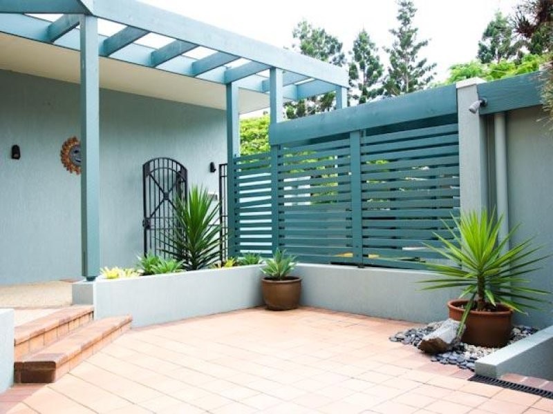 2109 South Shield Royal Pines, Benowa QLD 4217