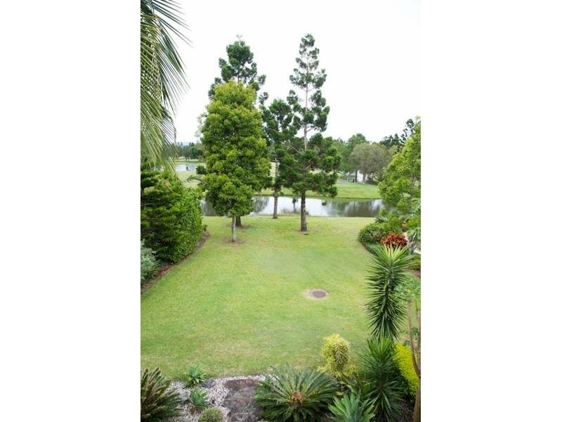 2109 South Shield Royal Pines, Benowa QLD 4217