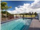 2016A The Boulevarde, Royal Pines Resort, Benowa QLD 4217