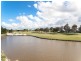 2016A The Boulevarde, Royal Pines Resort, Benowa QLD 4217