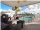 2016A The Boulevarde, Royal Pines Resort, Benowa QLD 4217