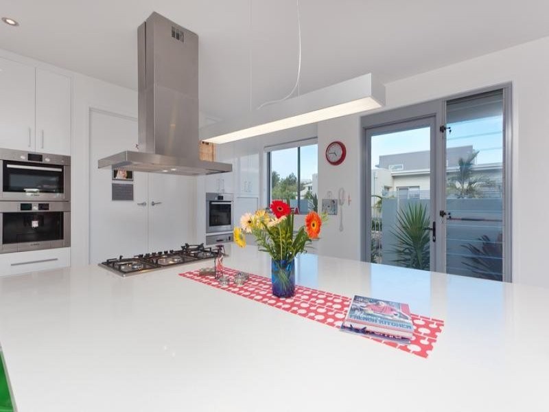 2016A The Boulevarde, Royal Pines Resort, Benowa QLD 4217