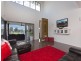 2016A The Boulevarde, Royal Pines Resort, Benowa QLD 4217