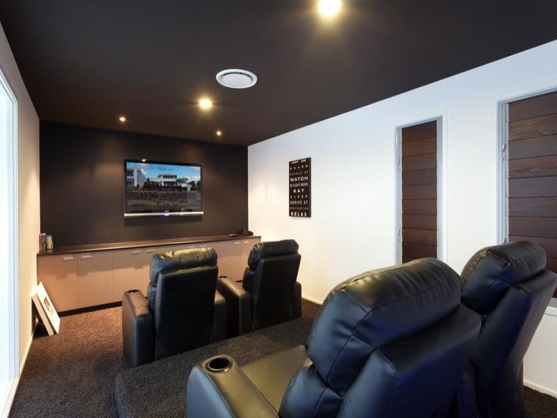 2016A The Boulevarde, Royal Pines Resort, Benowa QLD 4217