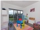 2016A The Boulevarde, Royal Pines Resort, Benowa QLD 4217