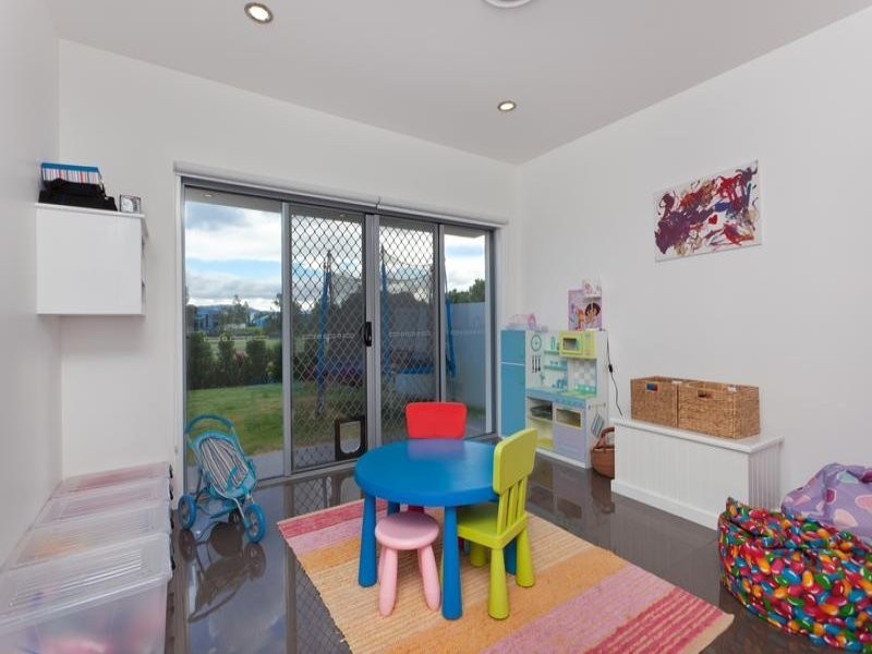 2016A The Boulevarde, Royal Pines Resort, Benowa QLD 4217