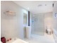 2016A The Boulevarde, Royal Pines Resort, Benowa QLD 4217