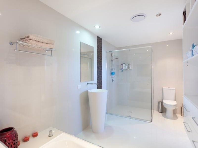 2016A The Boulevarde, Royal Pines Resort, Benowa QLD 4217