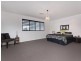 2016A The Boulevarde, Royal Pines Resort, Benowa QLD 4217