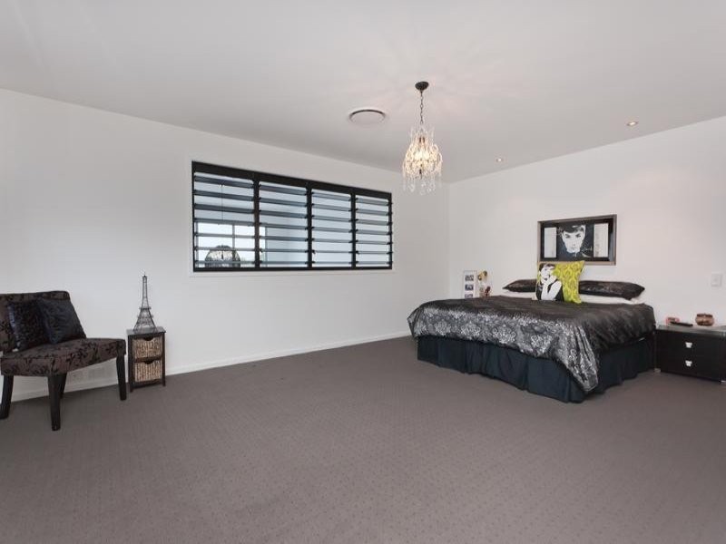 2016A The Boulevarde, Royal Pines Resort, Benowa QLD 4217
