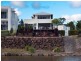 2016A The Boulevarde, Royal Pines Resort, Benowa QLD 4217