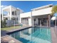 2016A The Boulevarde, Royal Pines Resort, Benowa QLD 4217