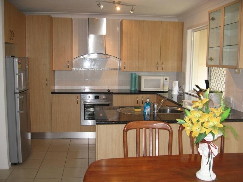 28/51 Cottesloe Drive, Robina QLD 4226