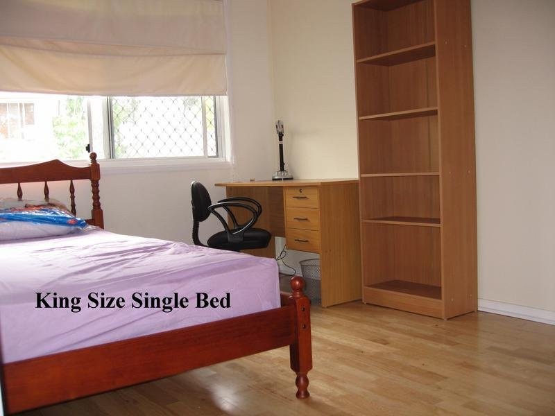 28/51 Cottesloe Drive, Robina QLD 4226