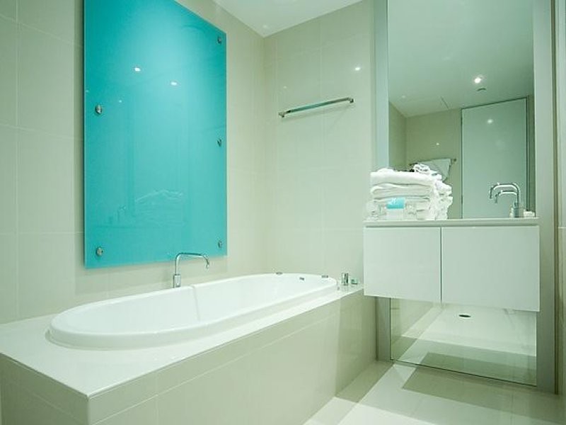 707/9 Hamilton Ave, Surfers Paradise QLD 4217