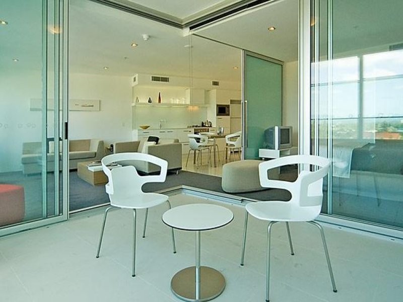 707/9 Hamilton Ave, Surfers Paradise QLD 4217