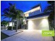 1011B Lakeview Terrace, Benowa QLD 4217