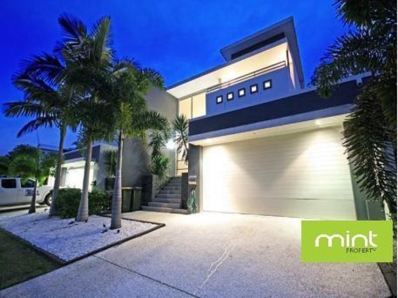 1011B Lakeview Terrace, Benowa QLD 4217