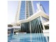 25 Laycock Street, Surfers Paradise QLD 4217