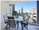 386/21 Cypress Av, Surfers Paradise QLD 4217