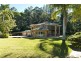 Currumbin Valley QLD 4223