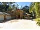 Currumbin Valley QLD 4223