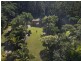 Currumbin Valley QLD 4223