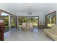 Currumbin Valley QLD 4223