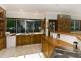 Currumbin Valley QLD 4223
