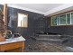 Currumbin Valley QLD 4223