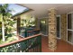 Currumbin Valley QLD 4223