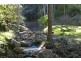 Currumbin Valley QLD 4223