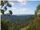 Bonogin QLD 4213