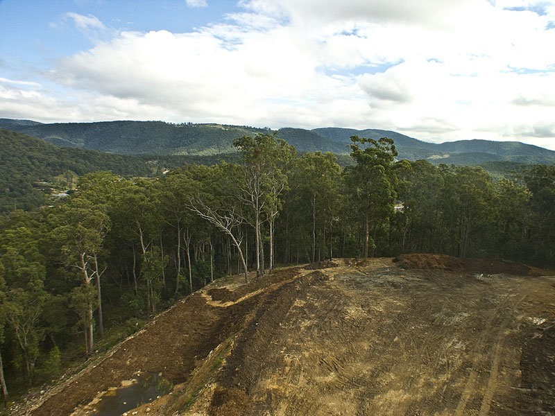 Bonogin QLD 4213