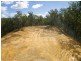 Bonogin QLD 4213