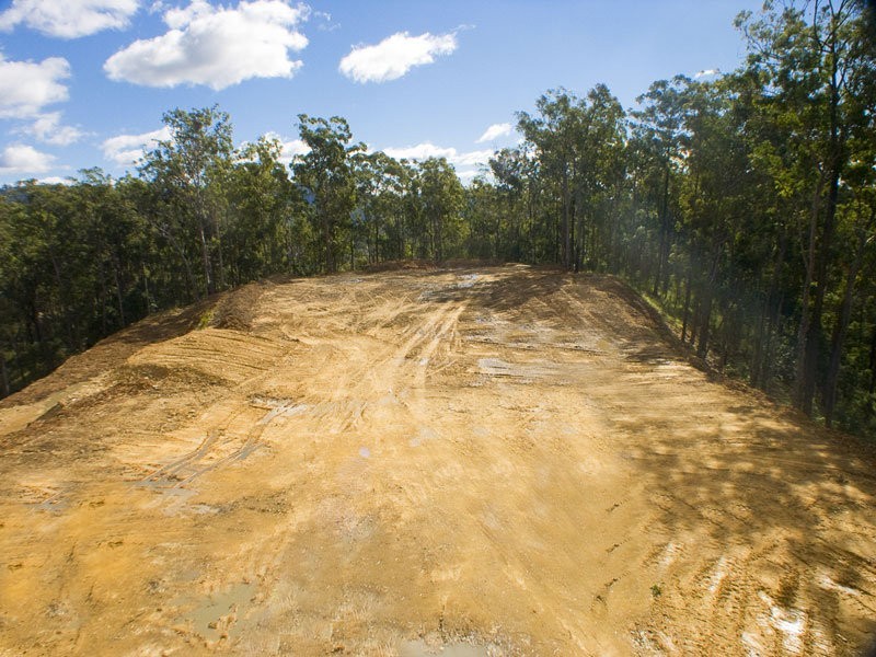 Bonogin QLD 4213