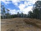 Bonogin QLD 4213